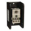 Power Distribution - 4008-9080LBA165106-ND - DigiKey