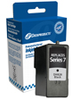 Dell Remanufactured CH883/DH828 Black High Yield Ink - DPCDH828 CH883 DH828 - Clover Technologies Group LLC