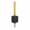Headers, Male Pins - 75160-127-01LF-ND - DigiKey