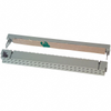 Free Hanging, Panel Mount - MSC50K-ND - DigiKey