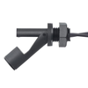 Float, Level Sensors - 725-1105-ND - DigiKey
