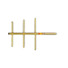 RF Antennas - Y1503-ND - DigiKey