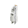 Industrial, DIN Rail Power Supplies - 277-11884-ND - DigiKey