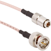 Coaxial Cables (RF) - ARF3266-ND - DigiKey