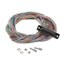 D-Sub Cables - 1003-MDM-51PH003P-A174-ND - DigiKey