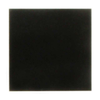Gate Drivers - PX3516ADDGR4XTMA1TR-ND - DigiKey