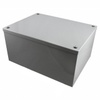 Boxes - 377-1622-ND - DigiKey