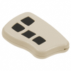 Boxes - SRCA4-4A-ND - DigiKey