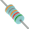 Through Hole Resistors - MFR25SDRF52-38K3-ND - DigiKey