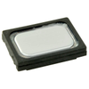Speakers - 102-4626-ND - DigiKey