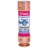 Electrical, Specialty Fuses - 2378-TR60RID-ND - DigiKey