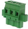EB1755BM Series - EBY Electro, Inc.
