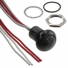 Pushbutton Switches - CKN10334-ND - DigiKey