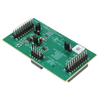 Digital to Analog Converters (DACs) Evaluation Boards - 296-30866-ND - DigiKey