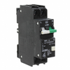 Circuit Breakers - 281-7940110283-ND - DigiKey