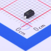 Diodes >> Schottky Barrier Diodes (SBD) - MBR0540T1G - LCSC Electronics Technology (HK) Limited