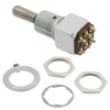 Toggle Switches - 480-3388-ND - DigiKey