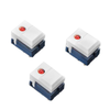 Pushbutton Switches - 1528-5519-ND - DigiKey