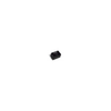 Power Supplies - Board Mount - AC DC Converters - AMFE305150-LN42 - Acme Chip Technology Co., Limited