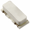 Resonators -- EFO-N3584E5 - Image