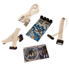 Sensor Evaluation Boards - 1833-IPS2550STKIT-ND - DigiKey