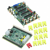 Development Boards, Kits, Programmers - Evaluation Boards - Evaluation and Demonstration Boards and Kits - CDKWM8281-S-2 - Acme Chip Technology Co., Limited