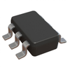 Integrated Circuits (ICs) - Power Management (PMIC) - Voltage Regulators - Linear - RS3236-1.8YF5 - Shenzhen Shengyu Electronics Technology Limited