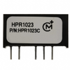 DC DC Converters - 811-1759-5-ND - DigiKey