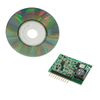 LED Driver Evaluation Boards - 497-10420-ND - DigiKey