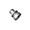 Circular Connector Accessories - 828920-2-ND - DigiKey