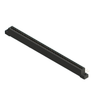 Edgeboard Connectors - 151-887-040-559-104-ND - DigiKey