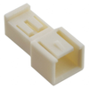 Rectangular Connector Housings - WM3151-ND - DigiKey