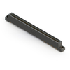 Edgeboard Connectors - 151-895-094-542-203-ND - DigiKey