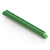 Edgeboard Connectors - 151-842-112-520-204-ND - DigiKey