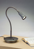 Lighting Fixture -- 6261
