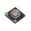 LED Color Lighting - BWL-35C1B15TR-ND - DigiKey
