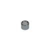 Board Spacers, Standoffs - 952-2006-ND - DigiKey