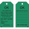 Tags - 2267-86452-ND - DigiKey