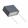 Film Capacitors -- 399-12822-ND - Image