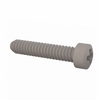 Machine Screw - RPC7730-ND - DigiKey