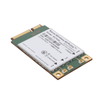 RF Transceiver Modules and Modems - 1719-MC7430_1104645-ND - DigiKey