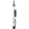Specialized Tools - 2827-PV-JR-ND - DigiKey