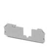 Accessories - 277-1088118-ND - DigiKey