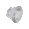 Lenses - 711-C16731_ILONA-SS-ND - DigiKey