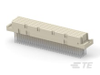 Eurocard Connectors - 254975-E - TE Connectivity