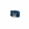Headers, Male Pins - A129032-ND - DigiKey