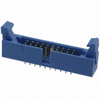 Headers, Male Pins - A101792-ND - DigiKey
