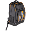 Tool Bags, Boxes and Cabinets - 1742-62805BPTECH-ND - DigiKey