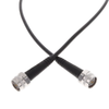 Coaxial Cables (RF) - 1946-LDB240NMNM3.0F-ND - DigiKey