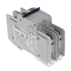 Circuit Breakers - 2D40UL-ND - DigiKey